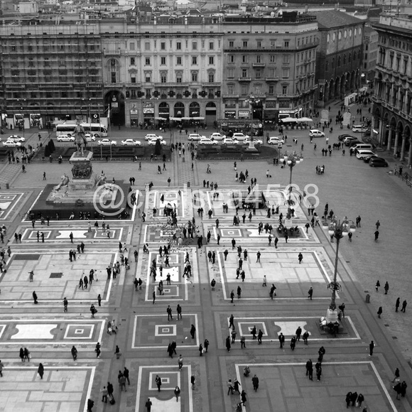 Thank you for visiting my closet! ๐ฅฐ - Picture 6 of 9